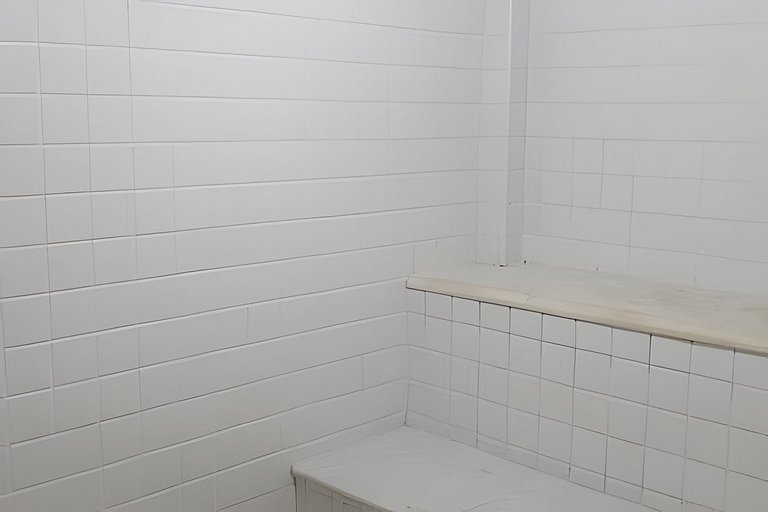 Ipanema Flat 2 qtos gar. serv. piscina fte metrô
