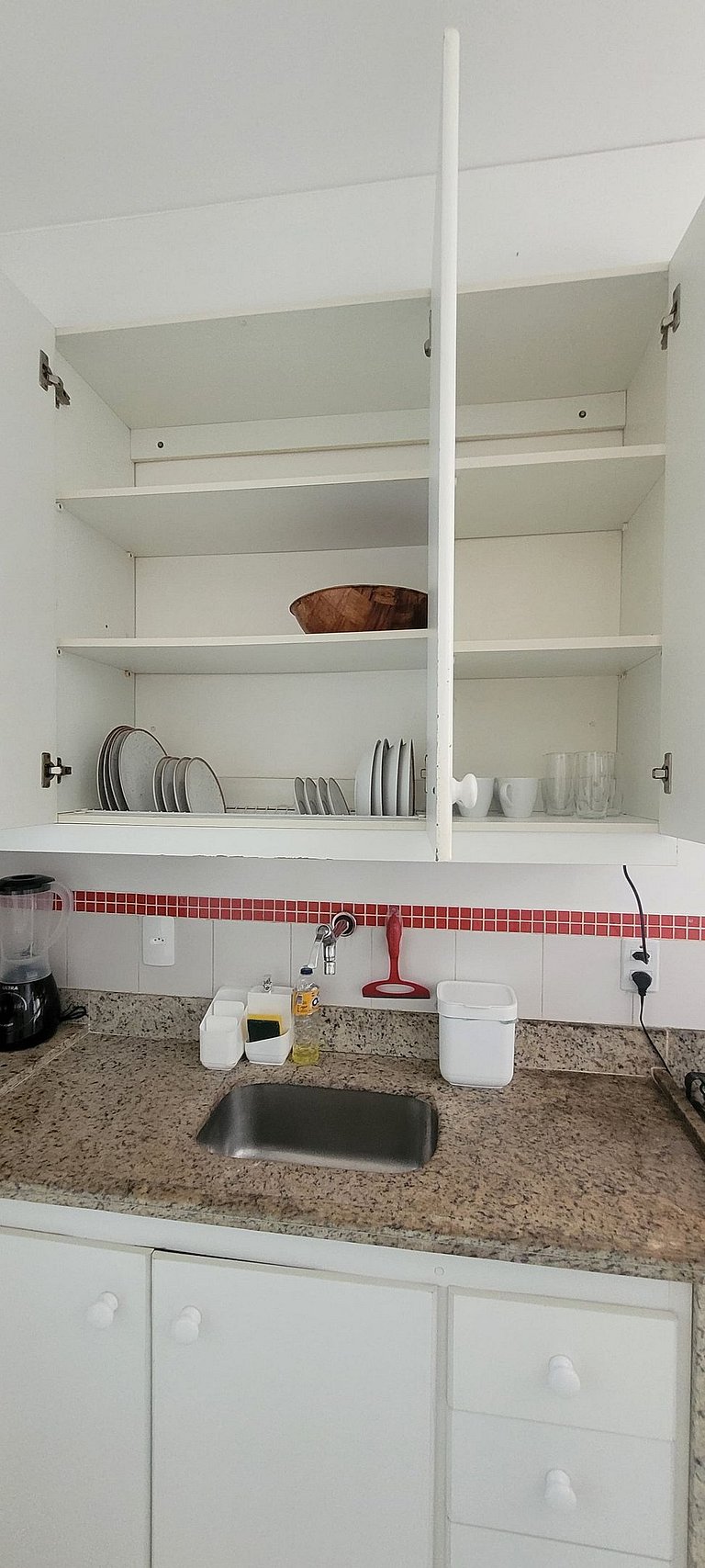 Ap vintage 2 qtos ao lado do Rio Design Leblon